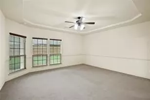 516 Windy Knoll Dr, Murphy, TX 75094 - Photo 8