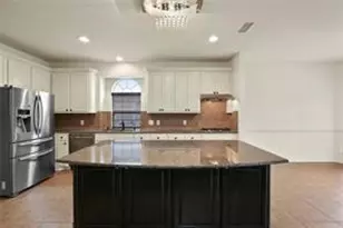 516 Windy Knoll Dr, Murphy, TX 75094 - Photo 10
