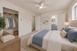 1211 Robin Glen Dr, Dallas, TX 75232 - Photo 8