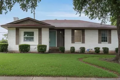 1211 Robin Glen Drive, Dallas, TX 75232 - Photo 1