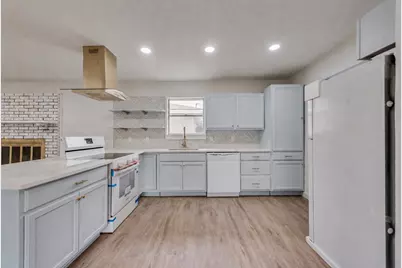 1211 Robin Glen Drive, Dallas, TX 75232 - Photo 12