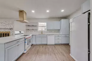 1211 Robin Glen Dr, Dallas, TX 75232 - Photo 12