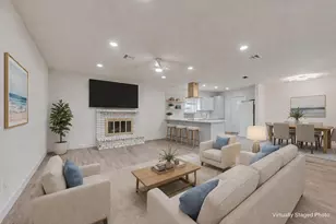 1211 Robin Glen Dr, Dallas, TX 75232 - Photo 2