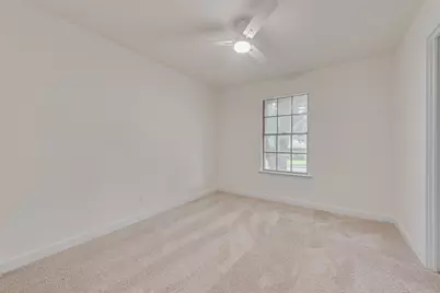 1211 Robin Glen Drive, Dallas, TX 75232 - Photo 22