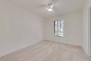 1211 Robin Glen Dr, Dallas, TX 75232 - Photo 14