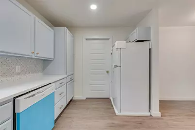 1211 Robin Glen Drive, Dallas, TX 75232 - Photo 12