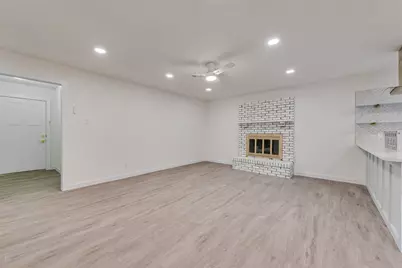 1211 Robin Glen Drive, Dallas, TX 75232 - Photo 8
