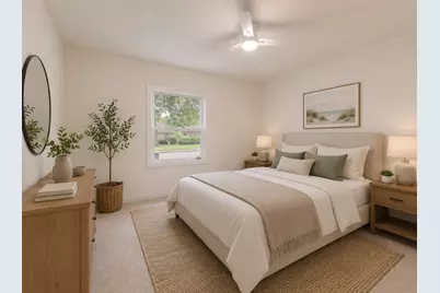1211 Robin Glen Drive, Dallas, TX 75232 - Photo 20
