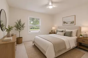 1211 Robin Glen Dr, Dallas, TX 75232 - Photo 20