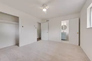 1211 Robin Glen Dr, Dallas, TX 75232 - Photo 30
