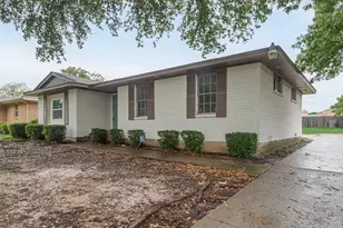 1211 Robin Glen Dr, Dallas, TX 75232 - Photo 4