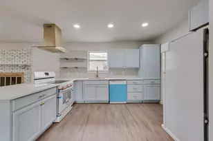 1211 Robin Glen Dr, Dallas, TX 75232 - Photo 10