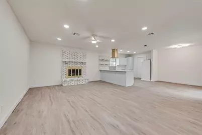 1211 Robin Glen Drive, Dallas, TX 75232 - Photo 10