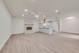 1211 Robin Glen Dr, Dallas, TX 75232 - Photo 10