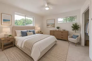 1211 Robin Glen Dr, Dallas, TX 75232 - Photo 6