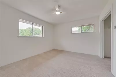 1211 Robin Glen Drive, Dallas, TX 75232 - Photo 24