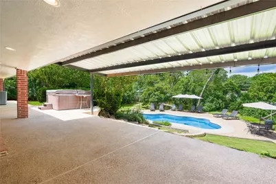 2708 Cedar Point Drive, Waco, TX 76710 - Photo 26