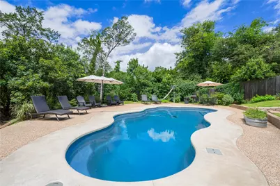 2708 Cedar Point Drive, Waco, TX 76710 - Photo 30