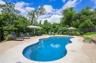 2708 Cedar Point Dr, Waco, TX 76710 - Photo 30