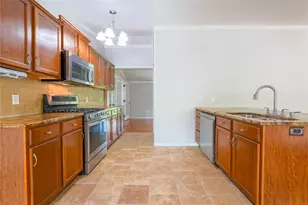 2708 Cedar Point Dr, Waco, TX 76710 - Photo 12