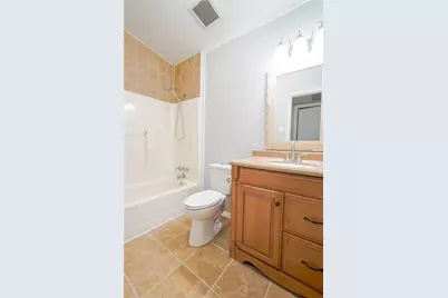 2708 Cedar Point Drive, Waco, TX 76710 - Photo 20