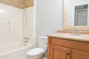 2708 Cedar Point Dr, Waco, TX 76710 - Photo 20