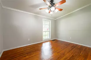 2708 Cedar Point Dr, Waco, TX 76710 - Photo 22