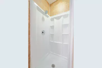 2708 Cedar Point Drive, Waco, TX 76710 - Photo 18