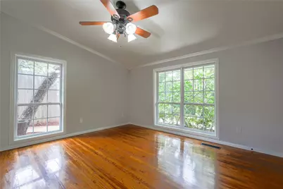 2708 Cedar Point Drive, Waco, TX 76710 - Photo 16