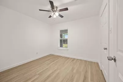 840 Edgehill Drive, Hurst, TX 76053 - Photo 14