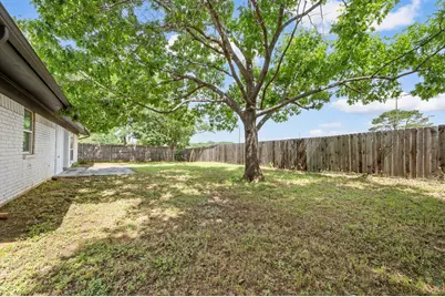840 Edgehill Drive, Hurst, TX 76053 - Photo 18