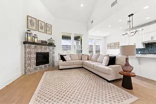 8109 Milo Flds Ln., McKinney, TX 75071 - Photo 2