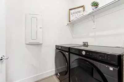 8109 Milo Fields Lane, McKinney, TX 75071 - Photo 12