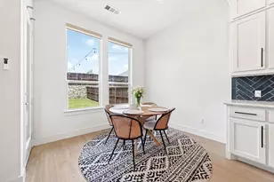8109 Milo Flds Ln., McKinney, TX 75071 - Photo 6