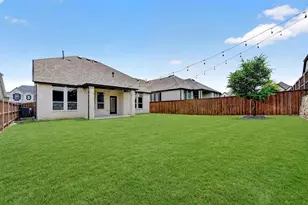 8109 Milo Flds Ln., McKinney, TX 75071 - Photo 20