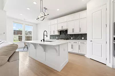 8109 Milo Fields Lane, McKinney, TX 75071 - Photo 4