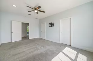 745 N Miller Ave, Stephenville, TX 76401 - Photo 14