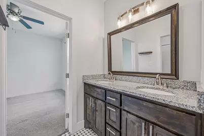 745 N Miller Avenue, Stephenville, TX 76401 - Photo 16