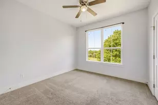 745 N Miller Ave, Stephenville, TX 76401 - Photo 20
