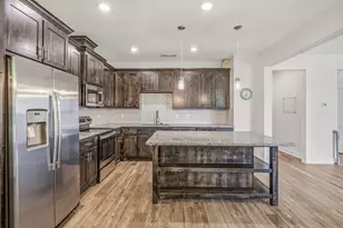 745 N Miller Ave, Stephenville, TX 76401 - Photo 10
