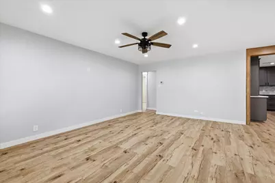 401 W Hillcrest Street, Keene, TX 76059 - Photo 6