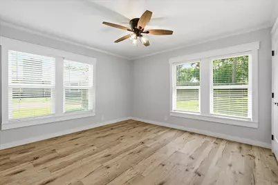 401 W Hillcrest Street, Keene, TX 76059 - Photo 24