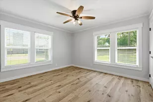401 W Hillcrest St, Keene, TX 76059 - Photo 24