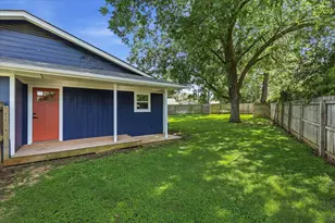 401 W Hillcrest St, Keene, TX 76059 - Photo 30