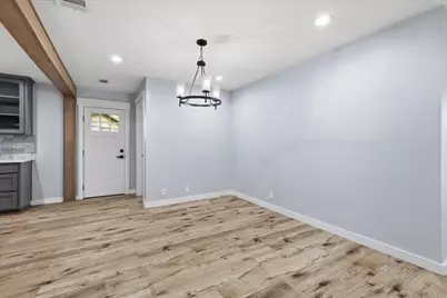 401 W Hillcrest Street, Keene, TX 76059 - Photo 10