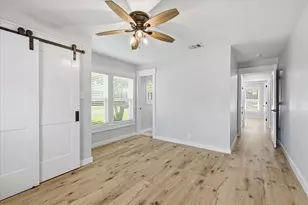 401 W Hillcrest St, Keene, TX 76059 - Photo 18