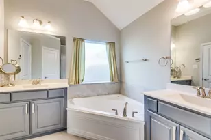 2913 Dockside, Little Elm, TX 75068 - Photo 56