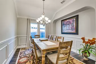 2913 Dockside, Little Elm, TX 75068 - Photo 6