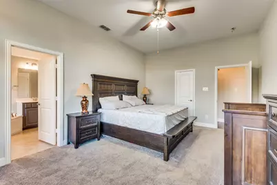 2913 Dockside, Little Elm, TX 75068 - Photo 48