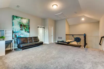 2913 Dockside, Little Elm, TX 75068 - Photo 40